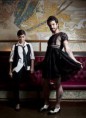 /album/galeria-de-fotos-biografia-pitty-priscila-novaes-leone-/martin-e-pitty-invertido-jpg1/